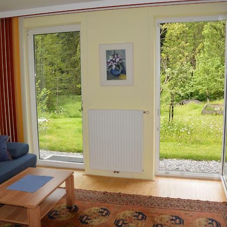 Apartament Haus Dorothea Söll Zewnętrze zdjęcie