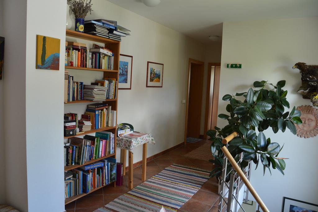 Apartament Haus Dorothea Söll Zewnętrze zdjęcie